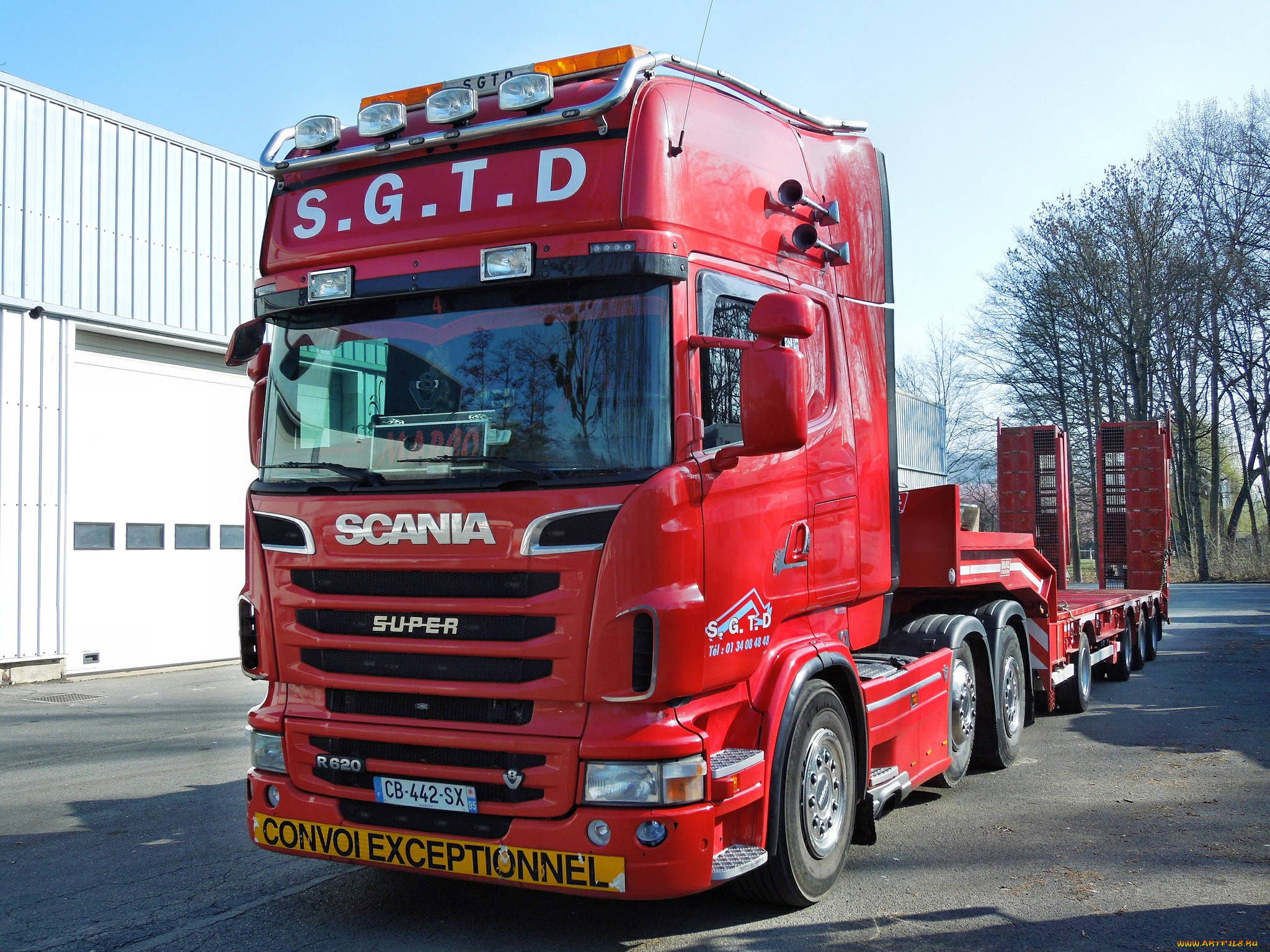 scania r 620, , scania , , , scania, , , ab, , , , 